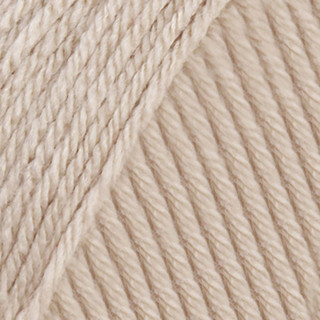 Everyday DK 1107-20 Parchment. Anti-Pilling Acrylic from Premier Yarns.